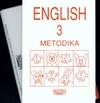 English 3 - metodika včetně her