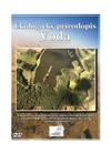 Ekologický přírodopis pro 6.ročník ZŠ - Voda - DVD