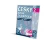 Česky krok za krokem 2 - Pracovní sešit: Lekce 11–20