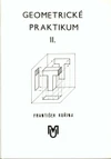 Geometrické praktikum II.