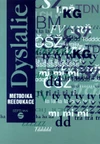 Dyslalie - metodika reedukace