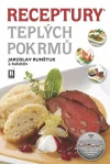 Receptury teplých pokrmů