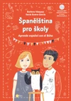 Španělština pro školy