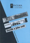 Prvouka v 1.,2. a 3. ročníku ZŠ - metodické poznámky