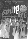 Código ELE 2 - Cuaderno de ejercicios (španělština) / DOPRODEJ