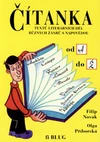 Čítanka textů literárních děl různých žánrů s nápovědou / DOPRODEJ