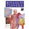 Biologie člověka pro gymnázia