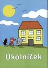 Úkolníček  A6  / DORODEJ