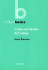 Oxford Basics: Cross-curricular Activities