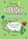 Sopránek - Písničky pro radost s CD