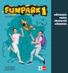 Funpark 1 - učitelské vydání pracovní učebnice [tištěné]