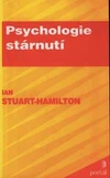 Psychologie stárnutí / DOPRODEJ