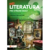 Nová literatura 3 pro SŠ - učebnice (15+1 ZDARMA)
