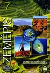 Zeměpis 7.ročník ZŠ - Zeměpis světadílů - učebnice
