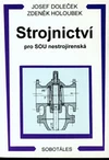 Strojnictví pro SOU nestrojírenská