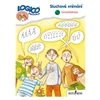 Logico Piccolo: Sluchové vnímání - Samohláskolov