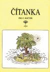 Čítanka pro 5. ročník ZŠ / DOPRODEJ