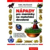 Nápady pro maminky na mateřské dovolené / DOPRODEJ