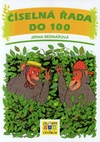 Číselná řada do 100
