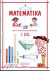 Matematika pro 5.ročník ZŠ - 1.díl učebnice