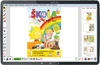 MIUč+ Škola je tu 1 – školní multilicence na 1 školní rok
