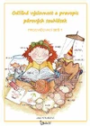 Odlišná výslovnost a pravopis párových souhlásek - pracovní sešit