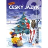 Český jazyk 3.ročník ZŠ - 1.díl pracovní sešit - NOVÁ EDICE (15+1 ZDARMA)