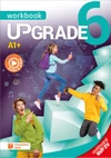 Upgrade 6 - Workbook - revidované RVP (15+1zdarma) - PŘIPRAVUJE SE