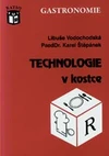 Technologie v kostce  (gastronomie)