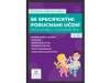 Pracovní sešit pro žáky s SPU - 2. díl / DOPRODEJ