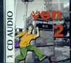 Ven nuevo 2 - CD k pracovnímu sešitu (Libro de ejercicios) / DOPRODEJ