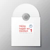 Heute haben wir Deutsch 1 - CD
