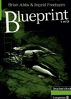 Blueprint Two 2 - Teacher's Book / DOPRODEJ