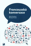 Francouzská konverzace - učebnice