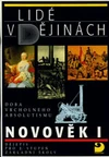 Lidé v dějinách - novověk I.