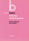 Oxford Basics: Activities Using Resources / DOPRODEJ