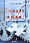 Trénujte si paměť / DOPRODEJ