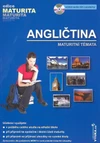 Angličtina - maturitní témata + audionahrávky zdarma ke stažení na www.vyuka.cz