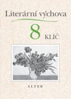 E - klíč k Literární výchově 8 - multilicence na 12 měsíců (+6 zdarma)