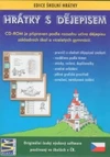 Hrátky s dějepisem - jednouživatelská licence