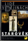Lidé v dějinách - starověk