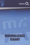 Minimalizace šikany  ( AISIS KLADNO )