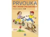 Prvouka 1.ročník ZŠ - 2.díl