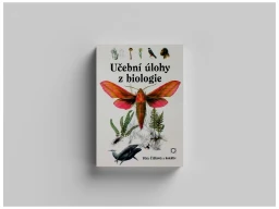 Učební úlohy z biologie