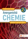 Anorganická chemie pro SŠ - 2.díl učebnice (15+1 ZDARMA)