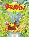 Bravo! 1 - Pupil's Book  / DOPRODEJ