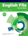 English File Fifth Edition Intermediate - Workbook with Answer Key