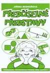 Předčíselné představy