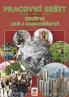 XXX Zeměpis 9.ročník - Lidé a hospodářství - pracovní sešit