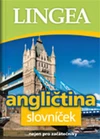 Angličtina - slovníček nejen pro začátečníky